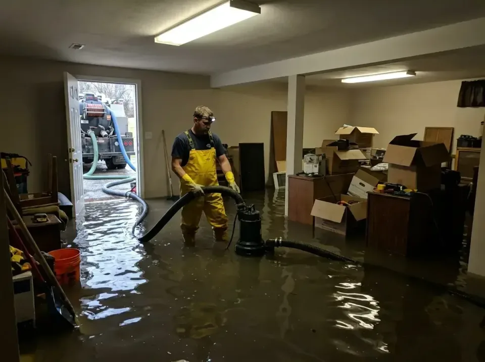 basement-burst-pipe-flooding-a-001 — frequently asked questions, 24-Hour Water Damage Restoration Services in Chamberlayne,…